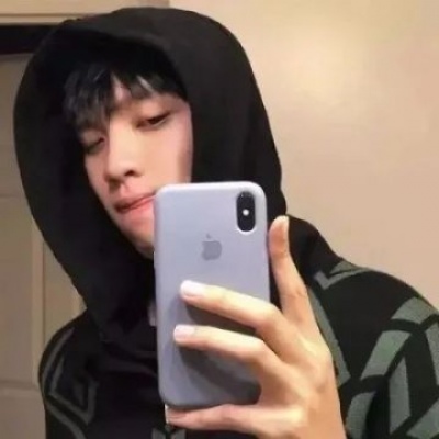 清徐福瑞交流群